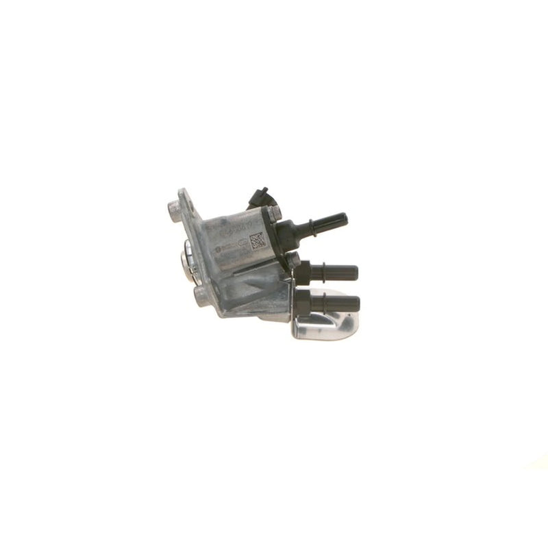 Bosch AdBlue Urea Dosing Module