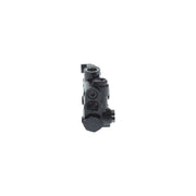 Bosch Steering Directional Control Valve Block fits Man E2000 1997-2005