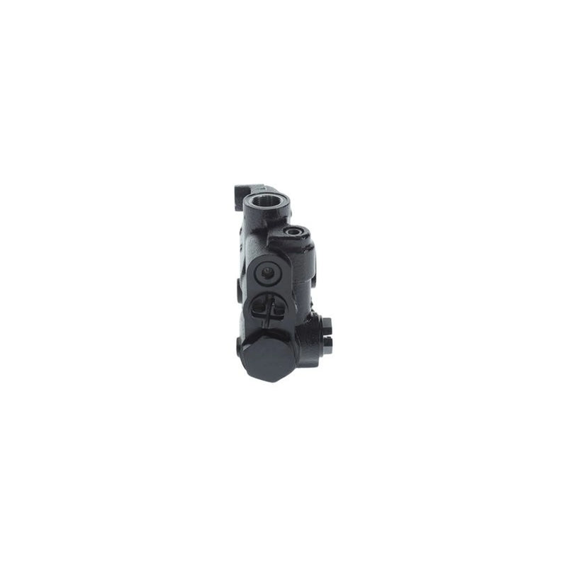 Bosch Steering Directional Control Valve Block fits Man E2000 1997-2005