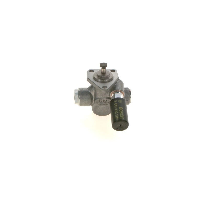 Bosch Fuel Pump Assembly