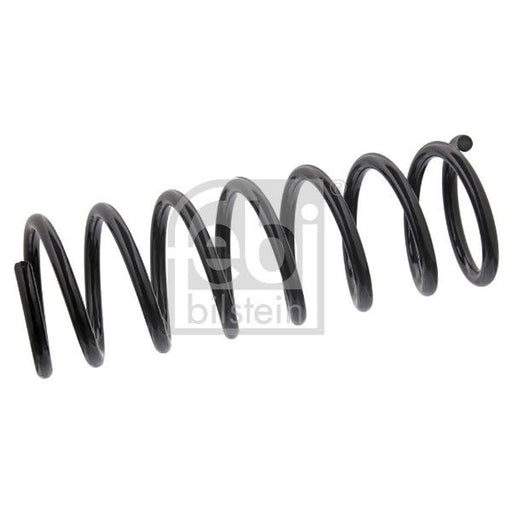 Febi Rear Suspension Coil Spring 47231