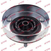 KYB Rear Suspension Strut Support Mount fits BMW 5 1987-1996