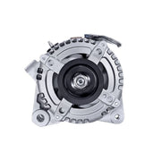 Hella Car Alternator 12V fits Toyota Avensis Verso 2001-2009 2.0