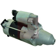 Apec Starter Motor 12V 2kW 9 Teeth fits Honda Accord VII 2004-2008 2.2