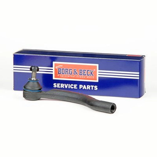 Borg & Beck Steering Tie Rod End Ball Joint BTR5072