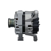 Valeo Car Alternator 12V 849048