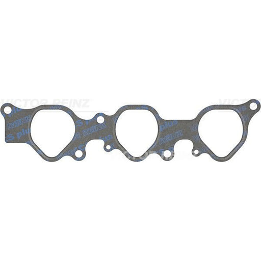 Victor Reinz Intake Manifold Gasket Thick 71-54123-00