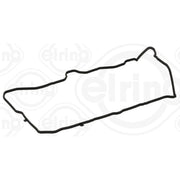 Elring Cylinder Head Cover Gasket ACM (Polyacrylate) fits Honda Accord IX