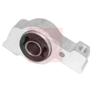 Apec Wishbone / Control / Trailing Arm Bush Front Right fits Citroën C5 II Break