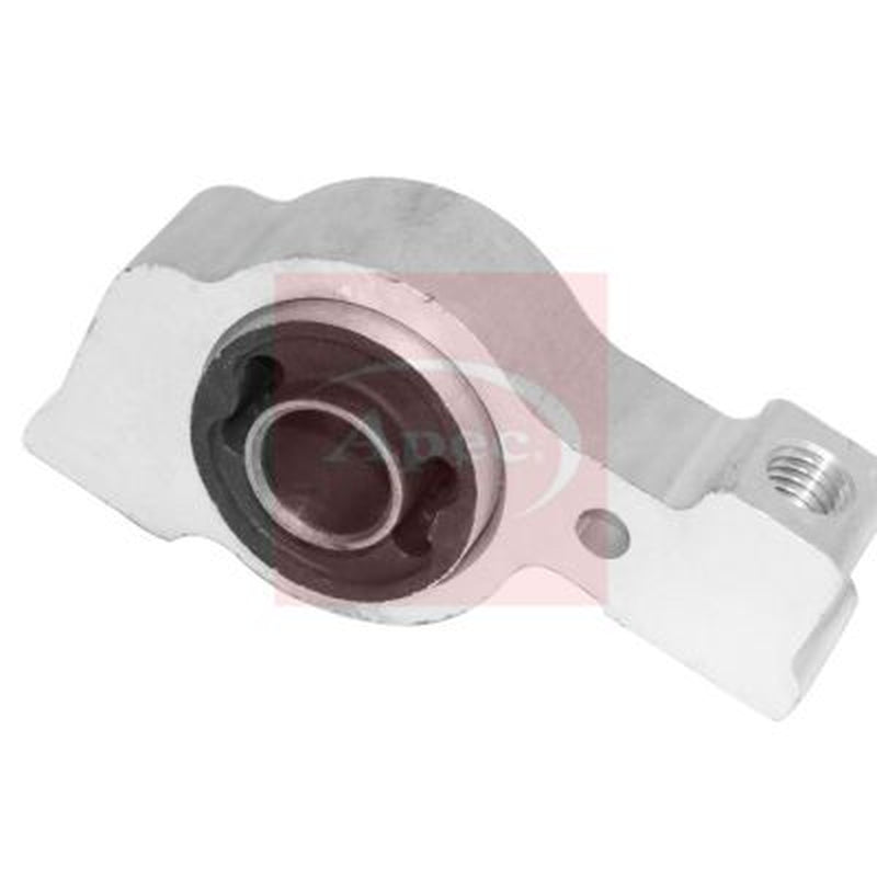 Apec Wishbone / Control / Trailing Arm Bush Front Right fits Citroën C5 II Break