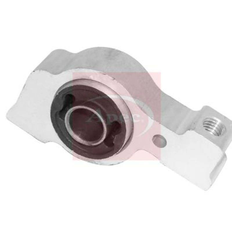 Apec Wishbone / Control / Trailing Arm Bush Front Right AST8304