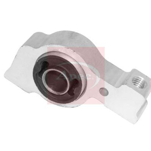 Apec Wishbone / Control / Trailing Arm Bush Front Right fits Citroën C5 II Break