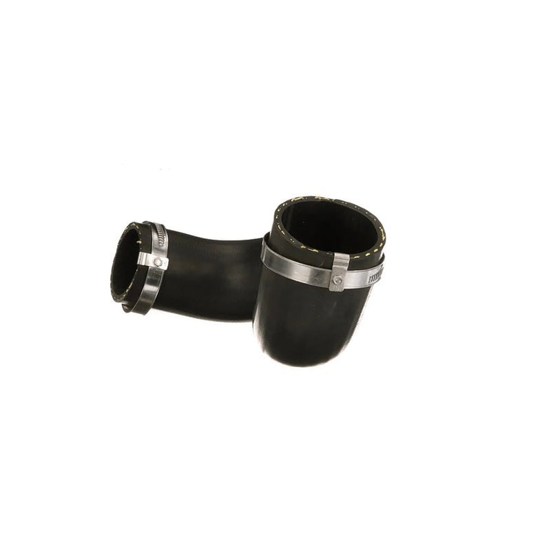 Gates Intercooler Turbo Charge Air Hose 442mm fits Ford Tourneo Custom V362 Bus