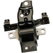 Gates Engine Mount Mounting Left fits Seat Toledo IV 2012-2019 1.2 1.4 1.6