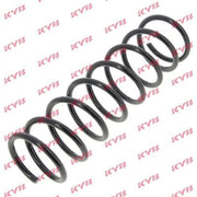 KYB Front Suspension Coil Spring fits Fiat Panda 1980-2004