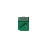 Bosch Main Power Relay