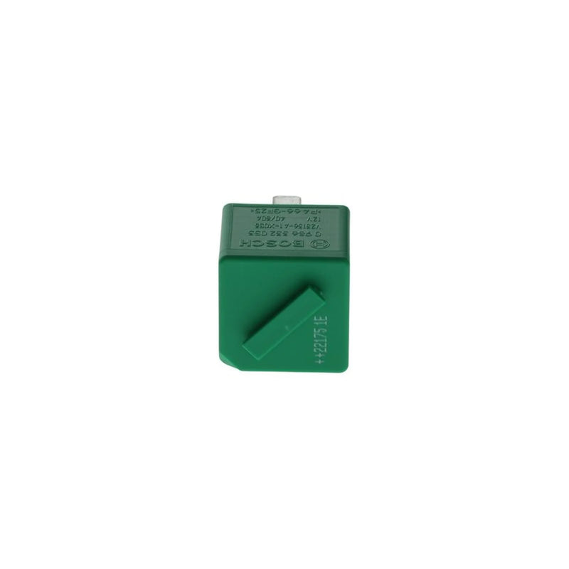 Bosch Main Power Relay