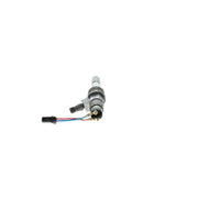 Bosch Diesel Injector Nozzle Tip