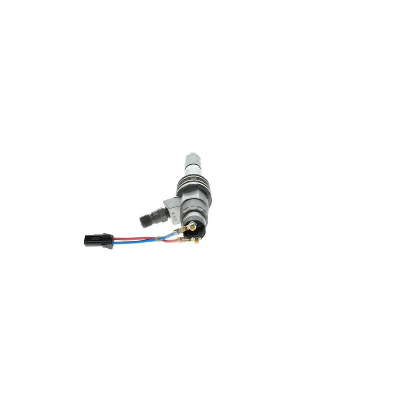 Bosch Diesel Injector Nozzle Tip
