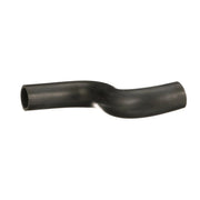 Gates Radiator Coolant Hose 370mm ID fits Toyota Land Cruiser 2011 on 3.0