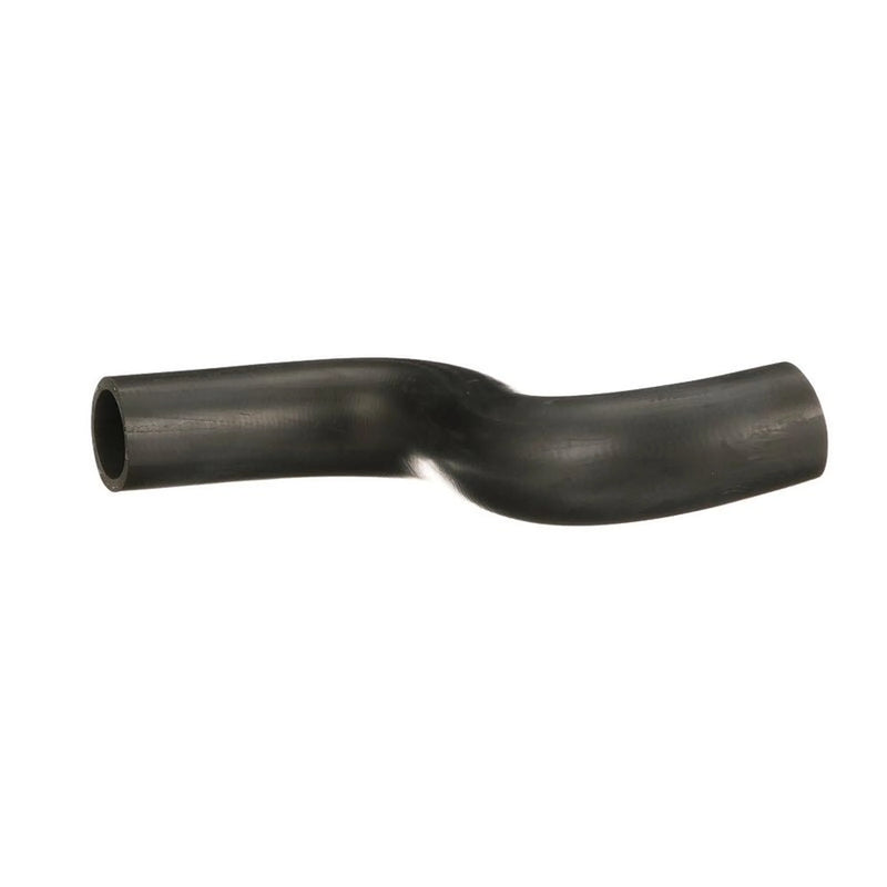 Gates Radiator Coolant Hose 370mm ID fits Toyota Land Cruiser 2011 on 3.0