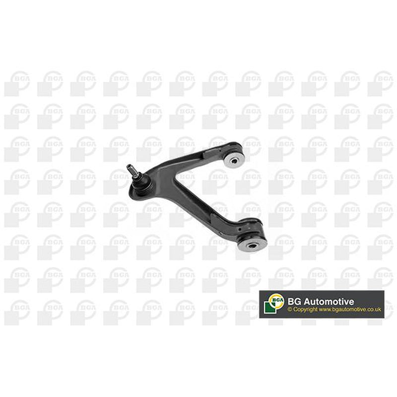 BGA Control/Trailing Arm Front Right fits Iveco Daily III 1999-2007 2.8