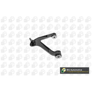BGA Control/Trailing Arm Front Right TRC3202