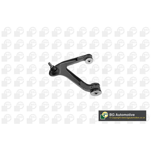 BGA Control/Trailing Arm Front Right TRC3202