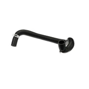 Gates Radiator Coolant Hose 730mm ID fits Chevrolet Spark 2010 on 1.0 1.2