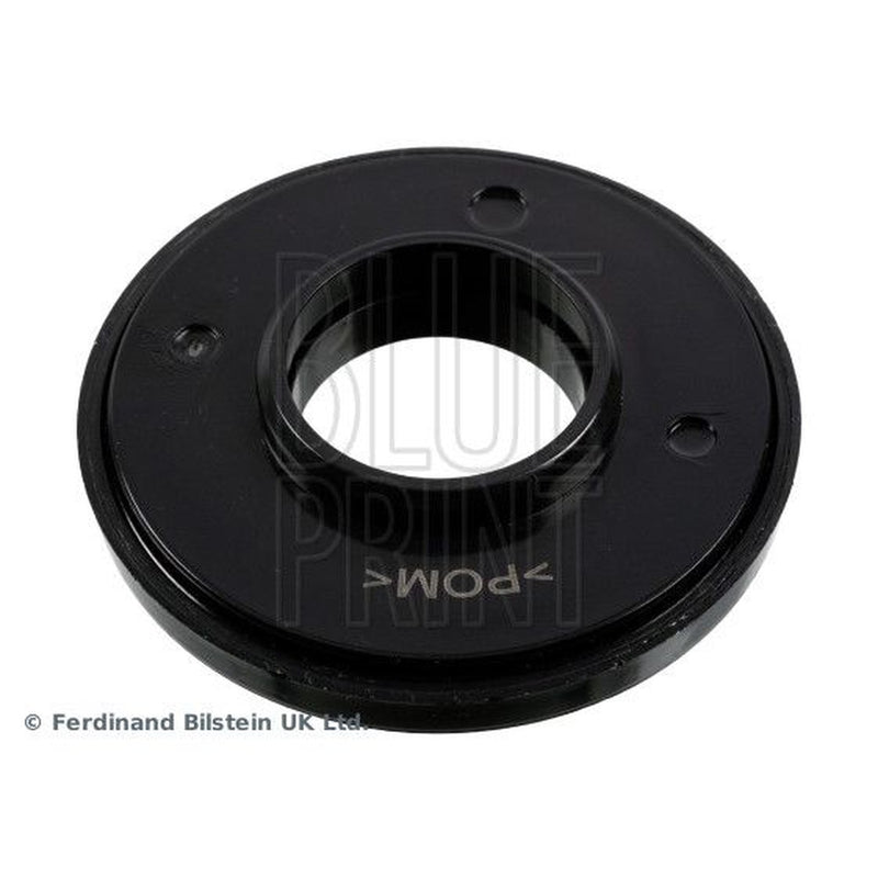 Blue Print Rolling Bearing Suspension Strut Support Mount Front fits Fiat Sedici