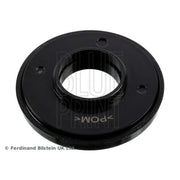 Blue Print Rolling Bearing Suspension Strut Support Mount Front ADBP800337