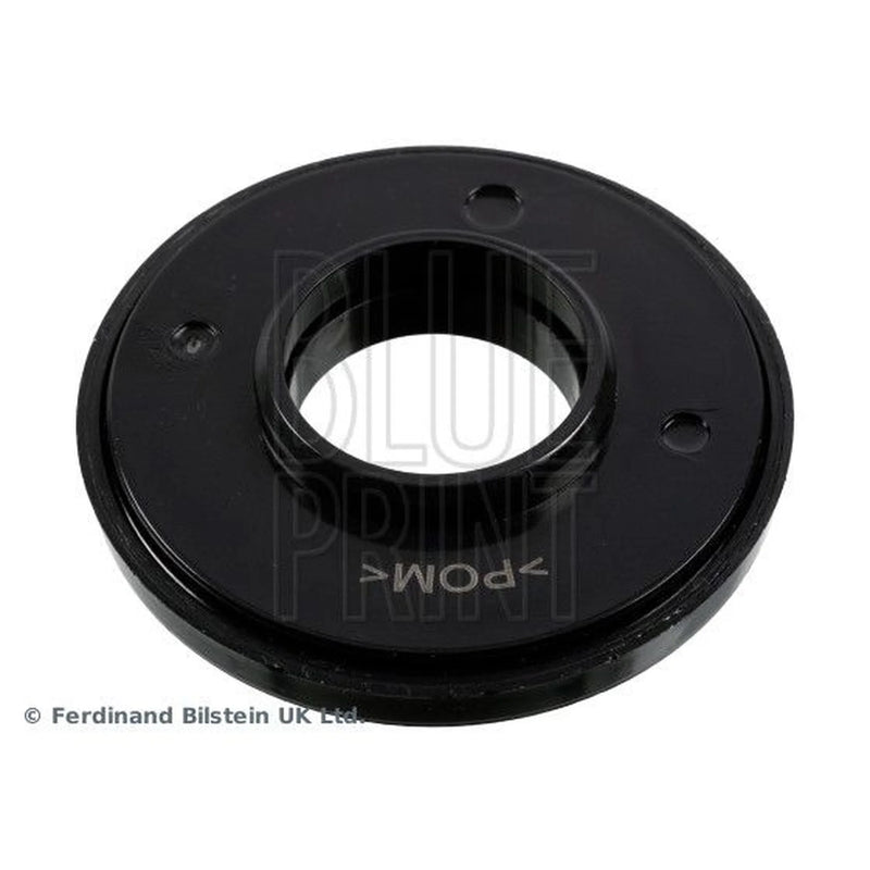 Blue Print Rolling Bearing Suspension Strut Support Mount Front ADBP800337