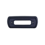 Hella Lamp Po MG24 2PF Front fits Man Tga 1999-2011