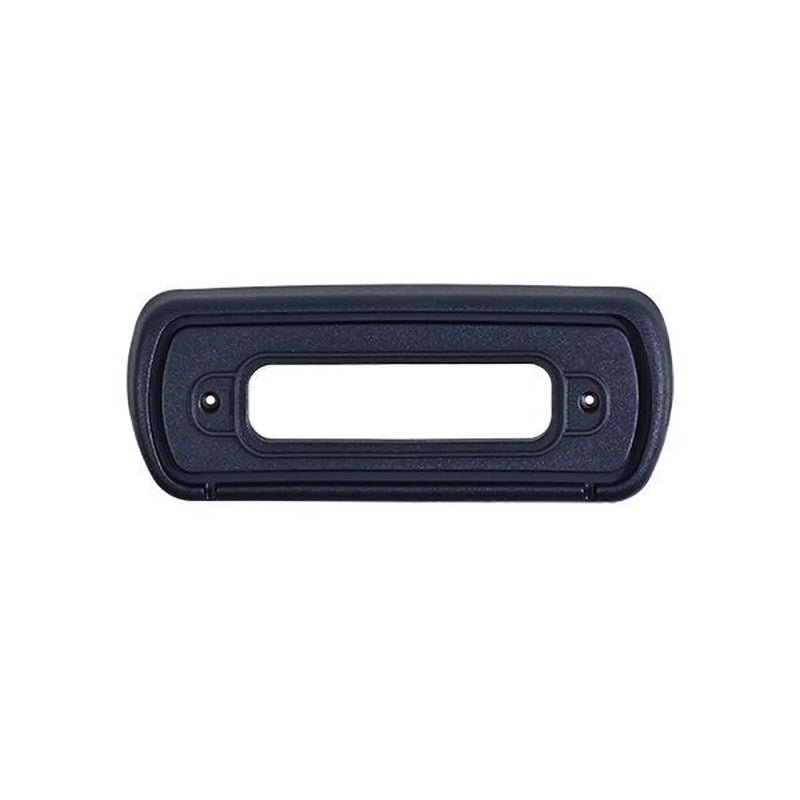 Hella Lamp Po MG24 2PF Front fits Man Tga 1999-2011