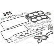 Elring Cylinder Head Gasket Kit 631.880