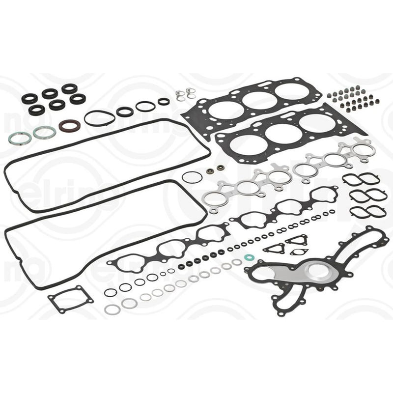 Elring Cylinder Head Gasket Kit fits Lexus Es 2012-2018