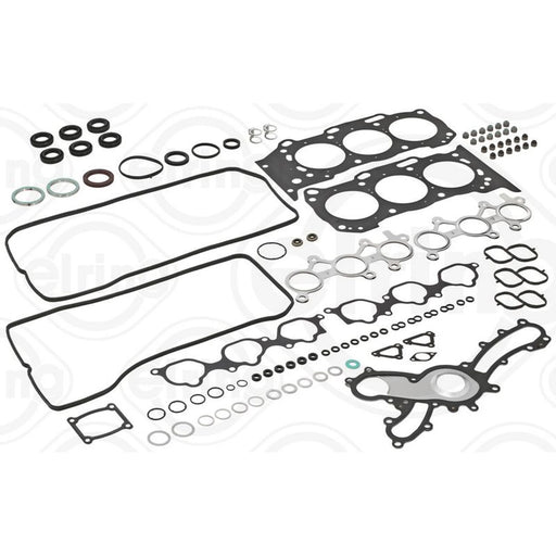 Elring Cylinder Head Gasket Kit 631.880