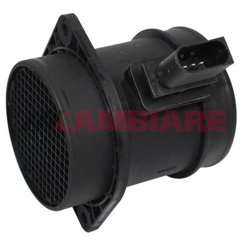 Cambiare MAF Sensor (Mass Air Flow) fits Volvo C30 2006-2012