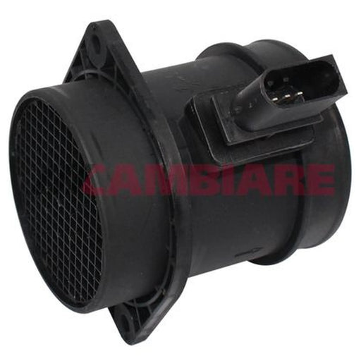 Cambiare MAF Sensor (Mass Air Flow) VE700421