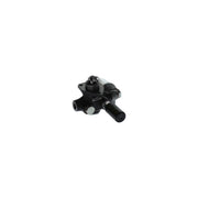 Bosch Fuel Pump Assembly