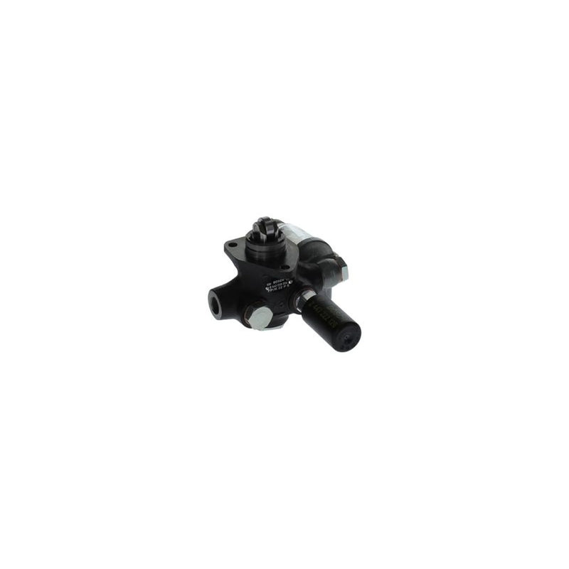 Bosch Fuel Pump Assembly