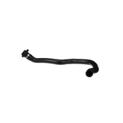 Gates Curved Radiator Hose fits BMW X5 2006-2010 3.0