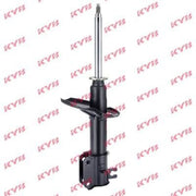KYB 2 x Shock Absorbers fits Daewoo Leganza 1997-2004 2.0 2.2