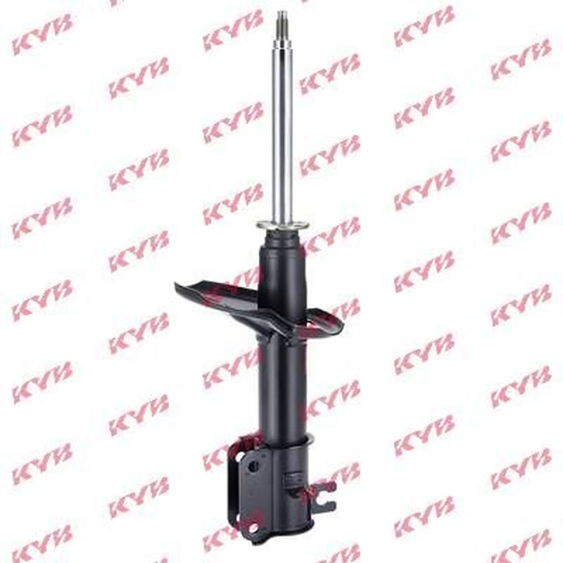 KYB 2 x Front Shock Absorbers fits Daewoo Leganza 1997-2004 2.0 2.2