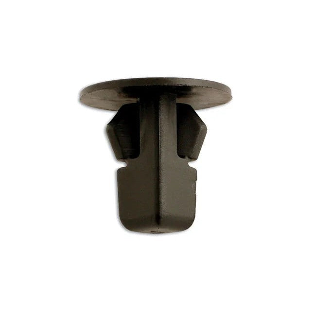 Connect Trim Locking Nut - for Toyota 50pc - CPL