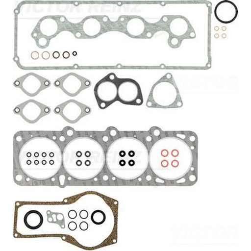 Victor Reinz Cylinder Head Gasket Kit 02-25840-08