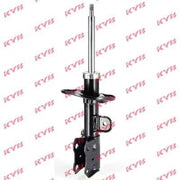 KYB Shock Absorber Damper Strut Front Right fits Toyota Prius 2008-2016 1.8