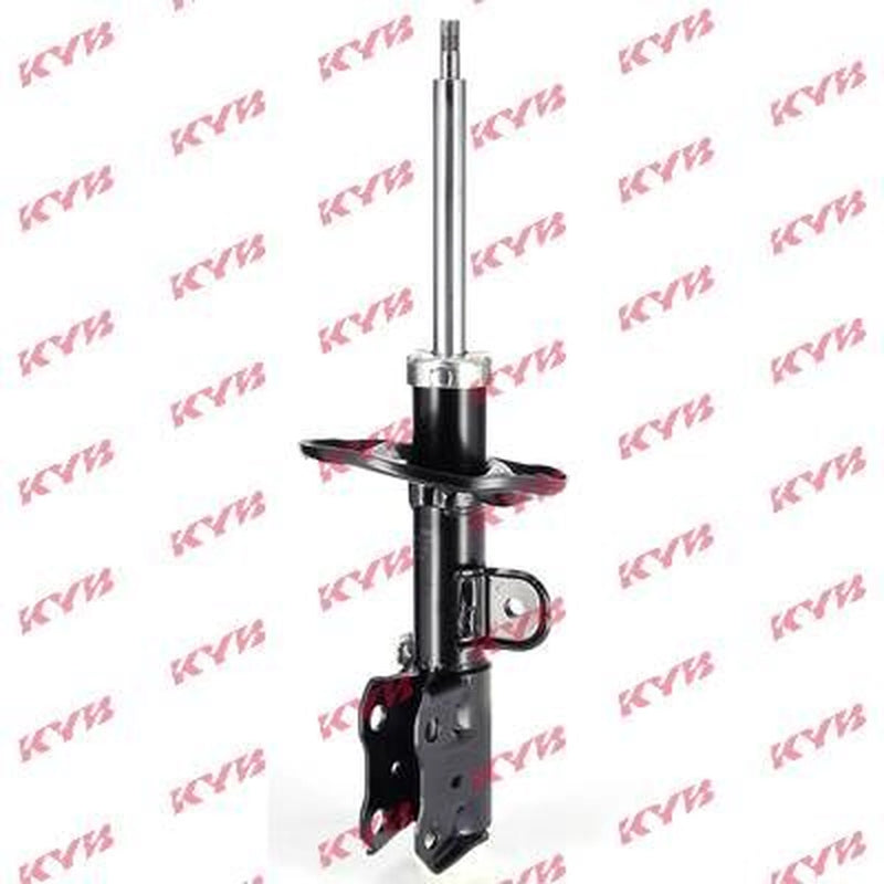 KYB Shock Absorber Damper Strut Front Right fits Toyota Prius 2008-2016 1.8