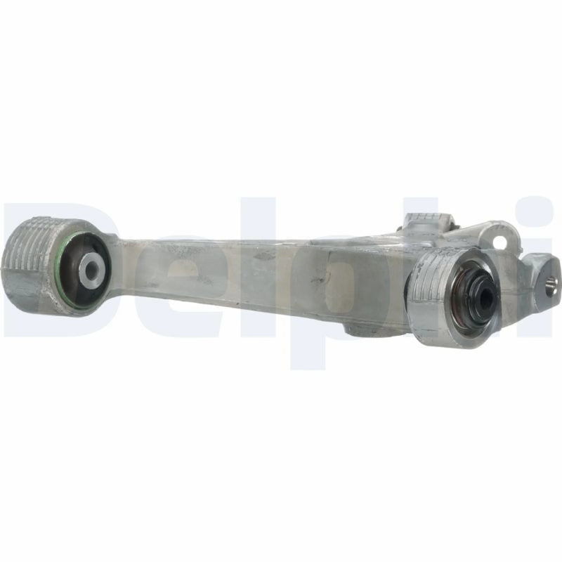 Delphi Control/Trailing Arm Right fits Jaguar S-Type II 1999-2008