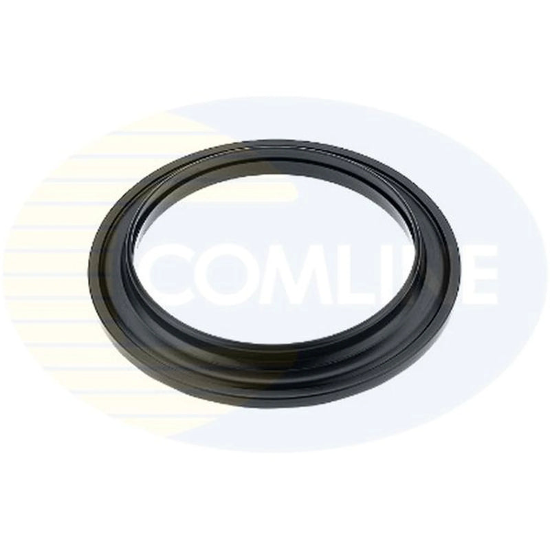 Comline Rolling Bearing Suspension Strut Support Mount Front Le fits Peugeot 406